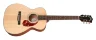 Електро-акустична гітара Guild M-240E (Natural)