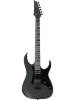 Електрогітара Ibanez GRGR131EX-BKF