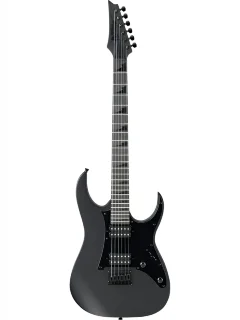 Ibanez GRGR131EX-BKF