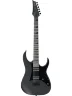 Електрогітара Ibanez GRGR131EX-BKF