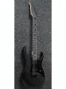 Електрогітара Ibanez GRGR131EX-BKF