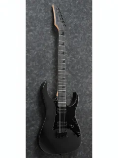 Ibanez GRGR131EX-BKF