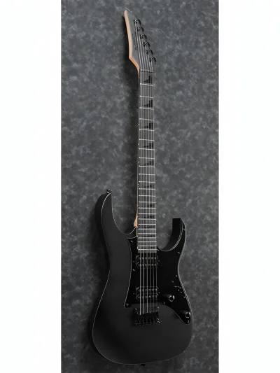 Електрогітара Ibanez GRGR131EX-BKF