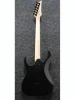 Електрогітара Ibanez GRGR131EX-BKF
