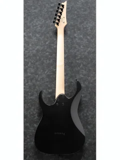 Ibanez GRGR131EX-BKF