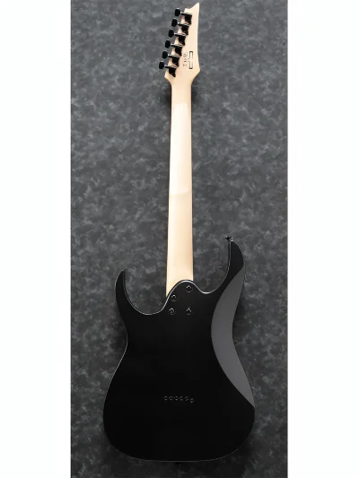 Електрогітара Ibanez GRGR131EX-BKF