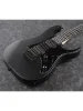 Електрогітара Ibanez GRGR131EX-BKF