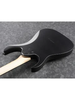 Ibanez GRGR131EX-BKF