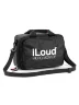 Сумка IK Multimedia iLoud Micro Monitors Travel Bag