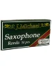 Тростина J.Michael R-AL 2.0 Alto Sax #2.0 10 Box