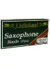 Тростина J.Michael R-AL 2.0 Alto Sax #2.0 10 Box
