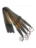 Ремінь для гітари Maxtone GST-2B Guitar Strap