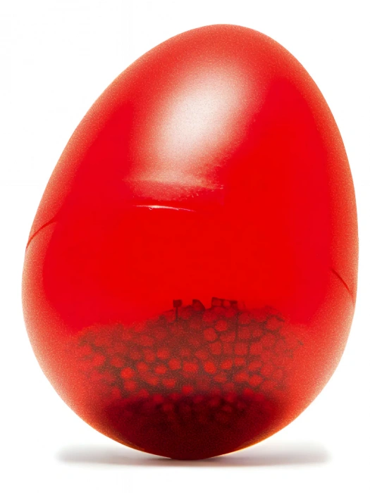 Шейкер Шейкер Maxtone OSC85XT (1 шт.)