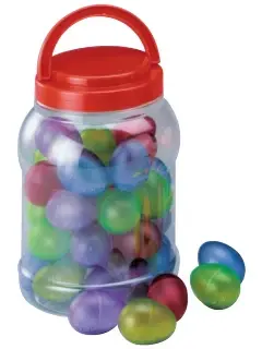 Maxtone OSC85XT (1 шт.)