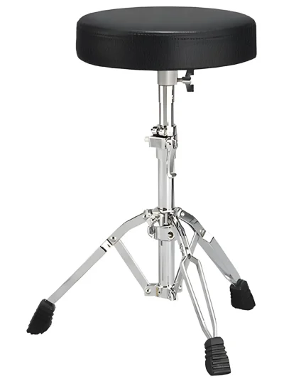 Стілець барабанщика Maxtone TFL831B