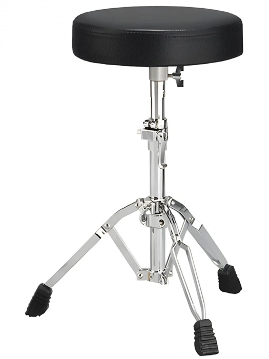 Стілець барабанщика Стілець барабанщика Maxtone TFL831B