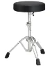Стілець барабанщика Maxtone TFL831B