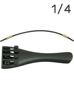 Maxtone VN TF1/4