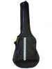 Чохол MusicBag HZA-WG41 BK Blue (без утеплювача)