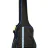 MusicBag HZA-WG41 BK Blue (без утеплювача)