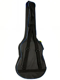MusicBag HZA-WG41 BK Blue (без утеплювача)