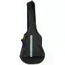 Чохол MusicBag HZA-WG41 BK Blue (без утеплювача)