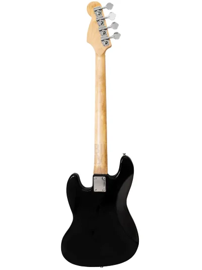 Бас-гітара Parksons SJB-150 (3 Tone Sunburst)