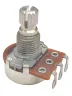 Потенціометр Paxphil H30 B250K