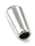Наконечник перемикача Paxphil KTG20 Toggle Switch Knob (Chrome)