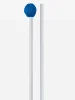 Палочки для перкусії Promark FPC20 Medium Blue Cord ORFF Mallet Discovery Series