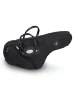 Сумка RockBag RB26115 Précieux Premium Line Alto Saxophone Bag