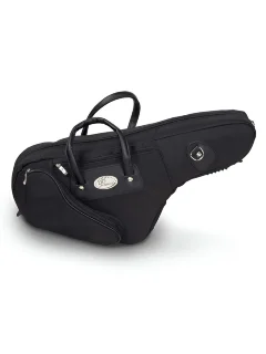 RockBag RB26115 Précieux Premium Line Alto Saxophone Bag