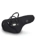 Сумка RockBag RB26115 Précieux Premium Line Alto Saxophone Bag