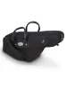 Сумка RockBag RB26115 Précieux Premium Line Alto Saxophone Bag