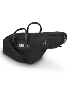 RockBag RB26115 Précieux Premium Line Alto Saxophone Bag