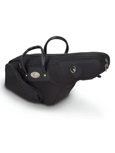 Сумка RockBag RB26115 Précieux Premium Line Alto Saxophone Bag