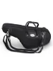 Сумка RockBag RB26115 Précieux Premium Line Alto Saxophone Bag