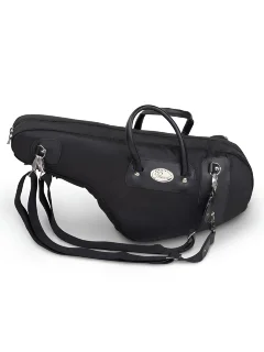 RockBag RB26115 Précieux Premium Line Alto Saxophone Bag