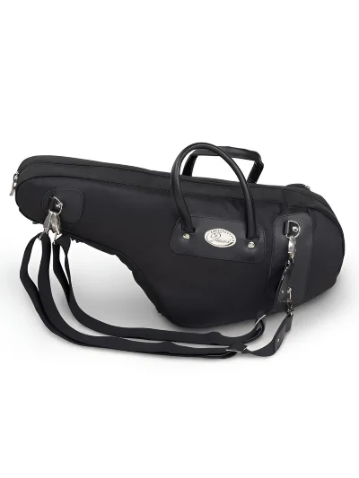 Сумка RockBag RB26115 Précieux Premium Line Alto Saxophone Bag