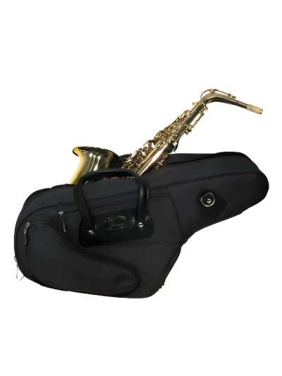 Сумка RockBag RB26115 Précieux Premium Line Alto Saxophone Bag