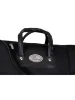 Сумка RockBag RB26115 Précieux Premium Line Alto Saxophone Bag