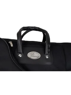 RockBag RB26115 Précieux Premium Line Alto Saxophone Bag