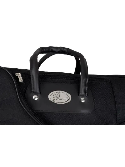 Сумка RockBag RB26115 Précieux Premium Line Alto Saxophone Bag