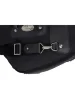 Сумка RockBag RB26115 Précieux Premium Line Alto Saxophone Bag
