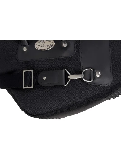 Сумка RockBag RB26115 Précieux Premium Line Alto Saxophone Bag