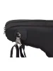Сумка RockBag RB26115 Précieux Premium Line Alto Saxophone Bag