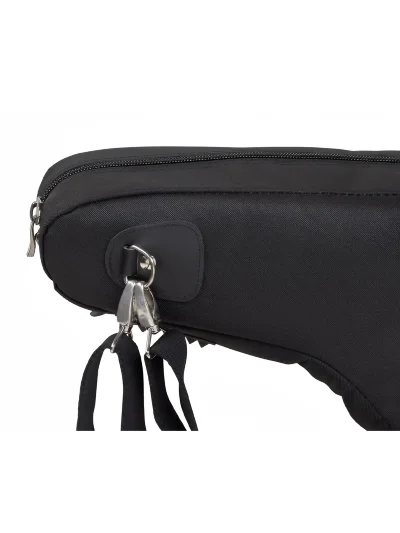 Сумка RockBag RB26115 Précieux Premium Line Alto Saxophone Bag