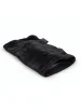 Сумка RockBag RB26115 Précieux Premium Line Alto Saxophone Bag
