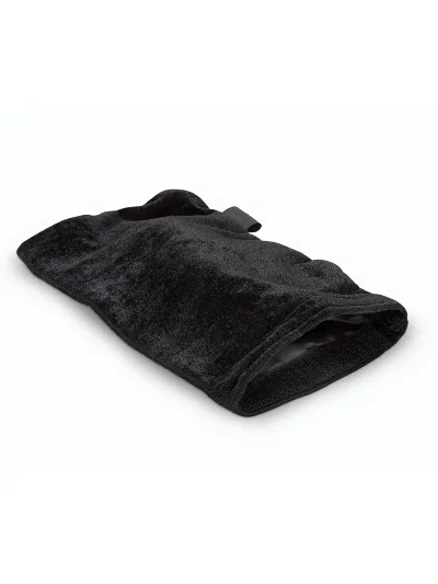Сумка RockBag RB26115 Précieux Premium Line Alto Saxophone Bag