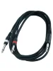 Інсертний кабель RockCable RCL20922 D4 Patch Cable - TRS Jack to 2 x TS Jack (1.5m)